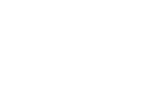 Novaris Ajans | Web Tasarım Ve Dijital Pazarlama